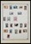 Kavel 1014 (214)