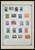 Kavel 1014 (215)
