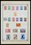 Kavel 1014 (216)