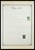 Kavel 1014 (219)