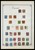 Kavel 1014 (220)