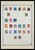 Kavel 1014 (222)