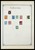 Kavel 1014 (226)
