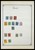 Kavel 1014 (227)