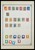 Kavel 1014 (228)