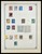 Kavel 1014 (235)