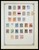 Kavel 1014 (236)