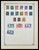 Kavel 1014 (237)