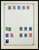 Kavel 1014 (239)