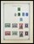 Kavel 1014 (240)