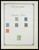 Kavel 1014 (242)