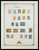 Kavel 1014 (244)