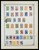 Kavel 1014 (248)