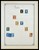 Kavel 1014 (249)