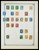 Kavel 1014 (250)