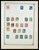 Kavel 1014 (251)