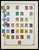 Kavel 1014 (252)