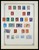Kavel 1014 (254)