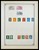 Kavel 1014 (255)