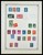 Kavel 1014 (256)