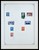 Kavel 1014 (257)