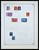 Kavel 1014 (258)