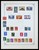 Kavel 1014 (259)