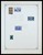 Kavel 1014 (261)