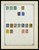 Kavel 1014 (271)