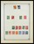 Kavel 1014 (276)