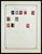 Kavel 1014 (278)
