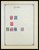 Kavel 1014 (279)