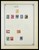 Kavel 1014 (281)