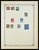 Kavel 1014 (282)
