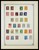 Kavel 1014 (285)