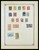Kavel 1014 (286)