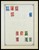 Kavel 1014 (289)
