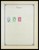 Kavel 1014 (293)