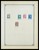 Kavel 1014 (294)