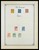 Kavel 1014 (295)