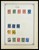 Kavel 1014 (296)