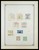 Kavel 1014 (297)