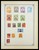 Kavel 1014 (298)