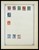 Kavel 1014 (299)