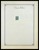 Kavel 1014 (302)