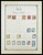 Kavel 1014 (303)