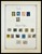 Kavel 1014 (304)