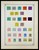 Kavel 1014 (305)