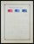 Kavel 1014 (306)