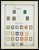Kavel 1014 (310)